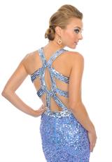 2012 Precious Formals Prom Dresses